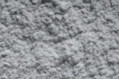 自行式剪叉升降平臺